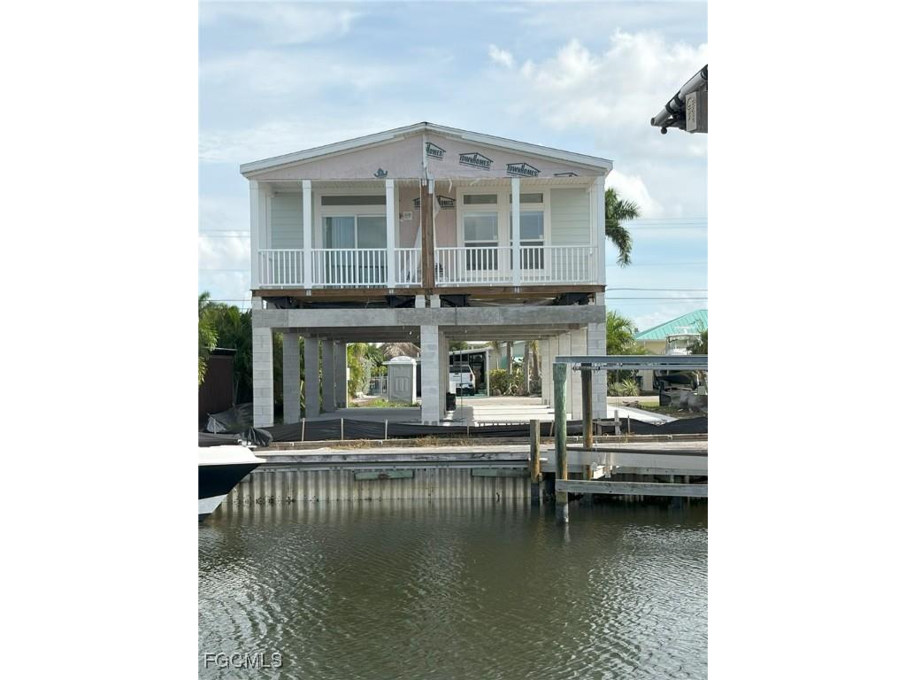 2951 York Road Saint James City FL 33956 2025022921 image16