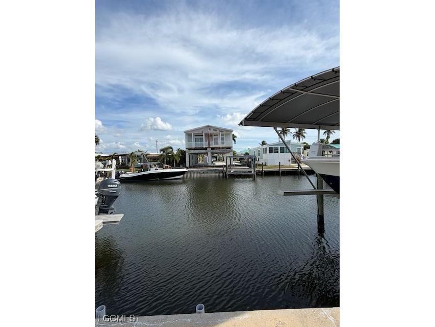 2951 York Road Saint James City FL 33956 2025022921 image17