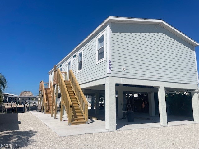 2951 York Road Saint James City FL 33956 2025022921 image2