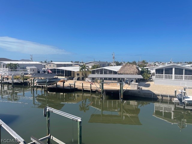 2951 York Road Saint James City FL 33956 2025022921 image3