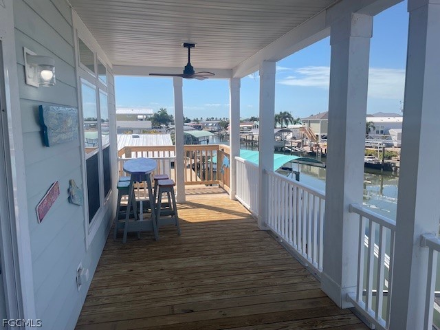 2951 York Road Saint James City FL 33956 2025022921 image4