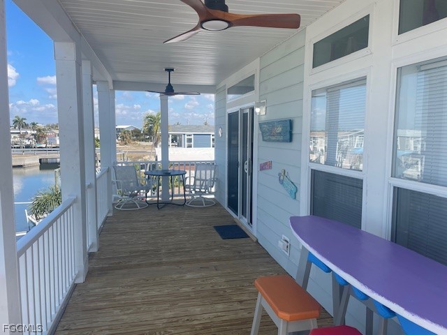 2951 York Road Saint James City FL 33956 2025022921 image5