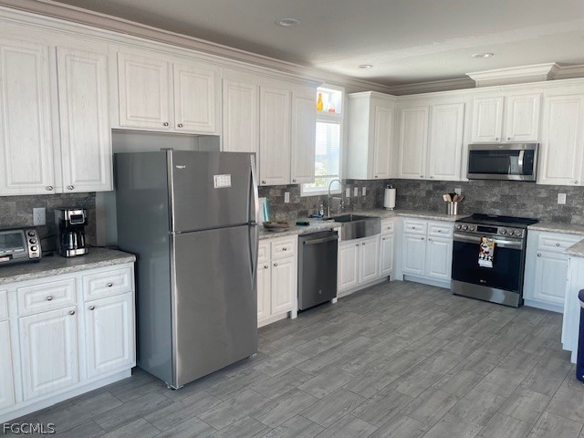 2951 York Road Saint James City FL 33956 2025022921 image6