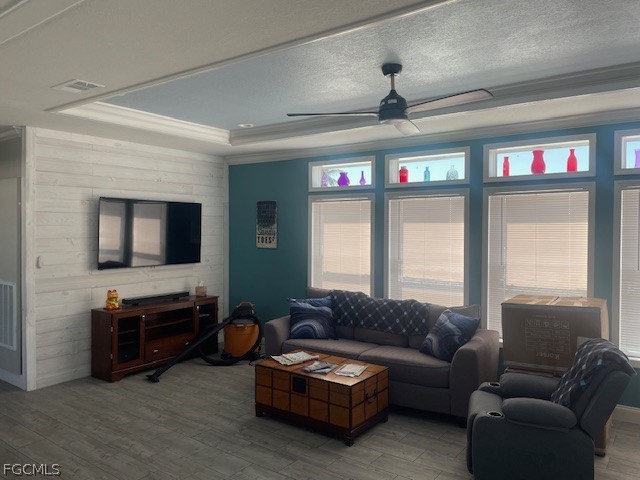 2951 York Road Saint James City FL 33956 2025022921 image7