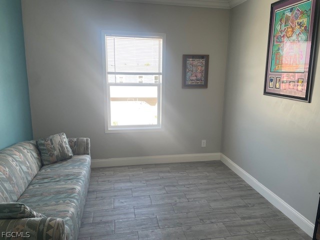 2951 York Road Saint James City FL 33956 2025022921 image8