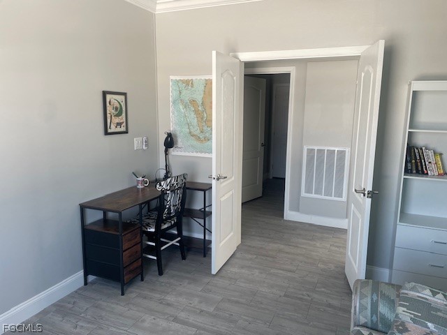 2951 York Road Saint James City FL 33956 2025022921 image9