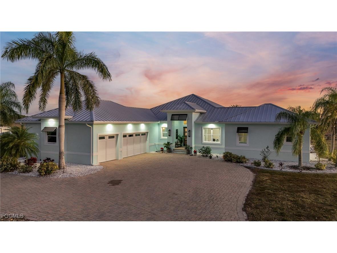 29527 Leah Road Punta Gorda FL 33982 2026003278 image1