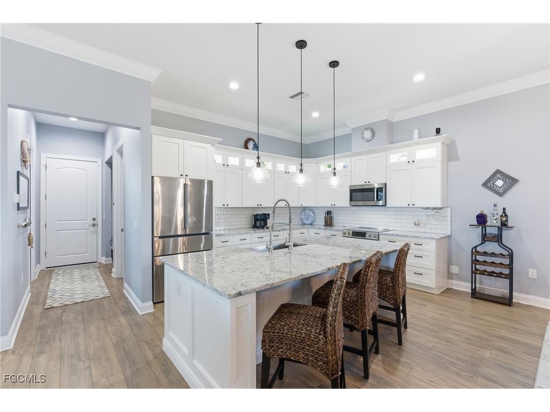 29527 Leah Road Punta Gorda FL 33982 2026003278 image13