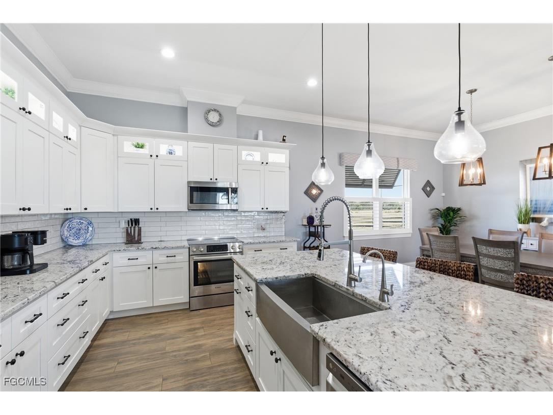 29527 Leah Road Punta Gorda FL 33982 2026003278 image14