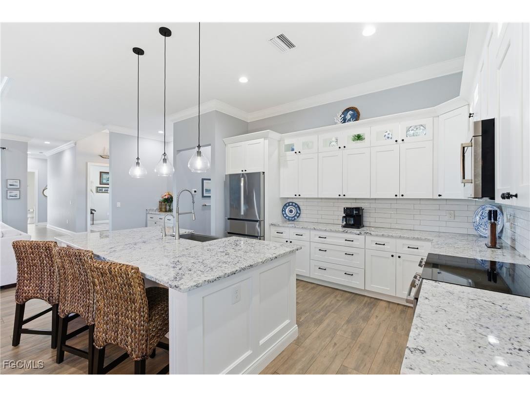 29527 Leah Road Punta Gorda FL 33982 2026003278 image15
