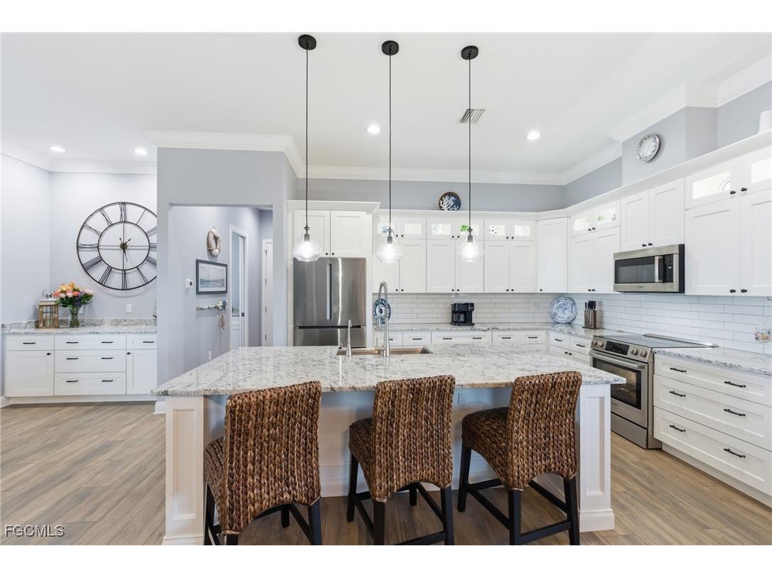 29527 Leah Road Punta Gorda FL 33982 2026003278 image2