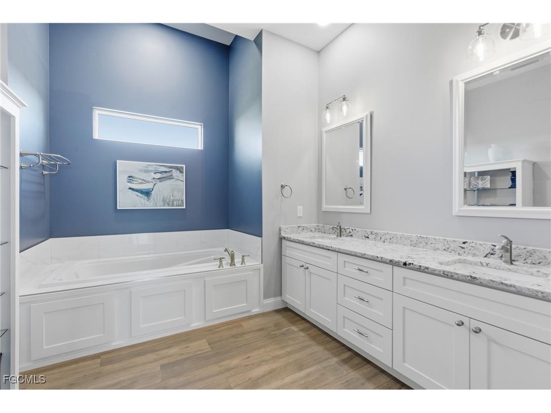 29527 Leah Road Punta Gorda FL 33982 2026003278 image20