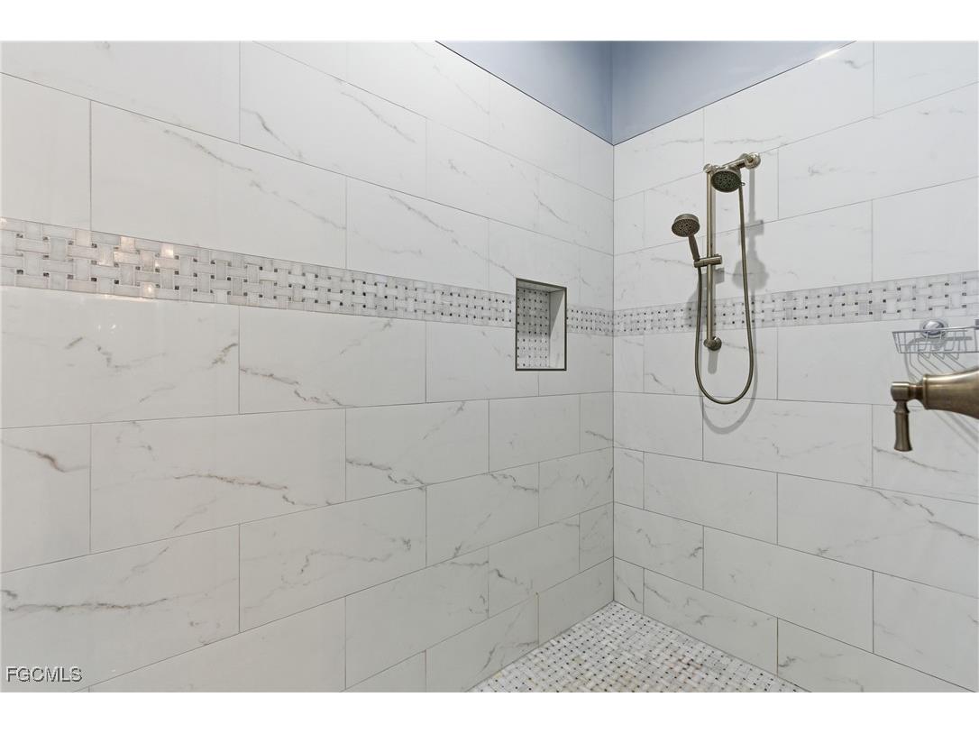 29527 Leah Road Punta Gorda FL 33982 2026003278 image21