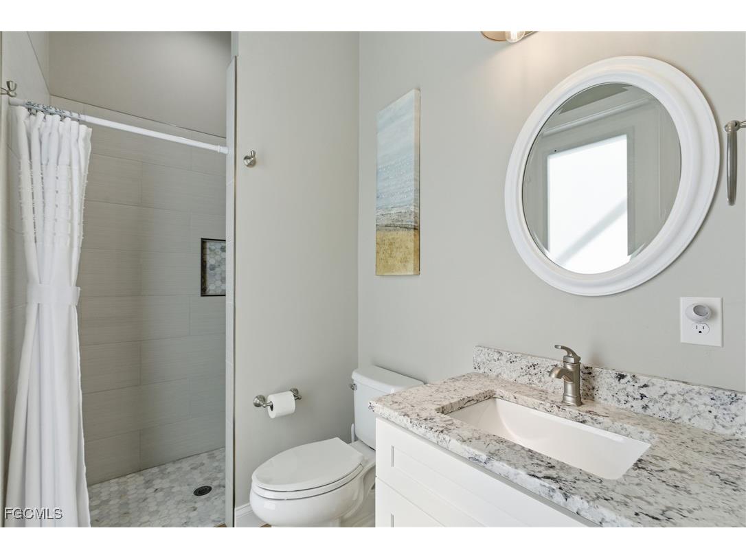 29527 Leah Road Punta Gorda FL 33982 2026003278 image25