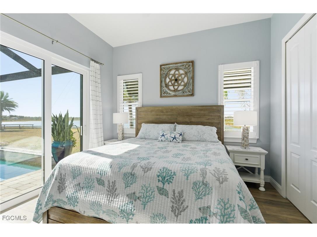 29527 Leah Road Punta Gorda FL 33982 2026003278 image26