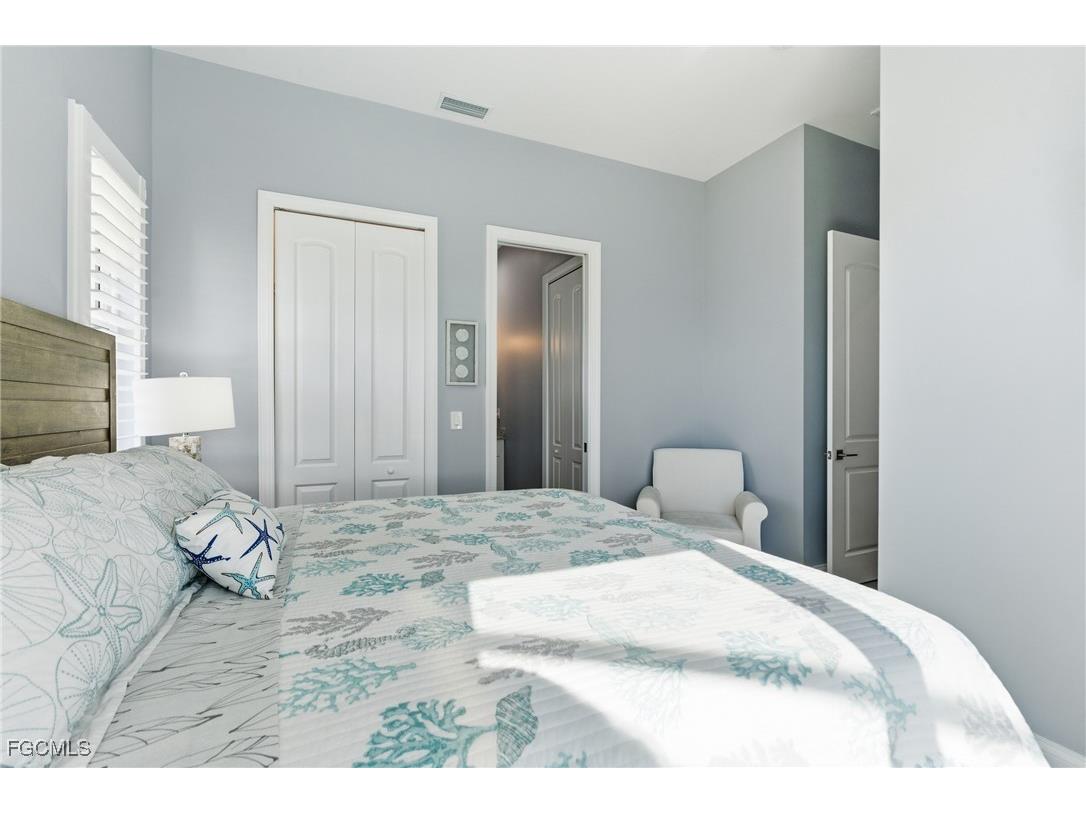 29527 Leah Road Punta Gorda FL 33982 2026003278 image27