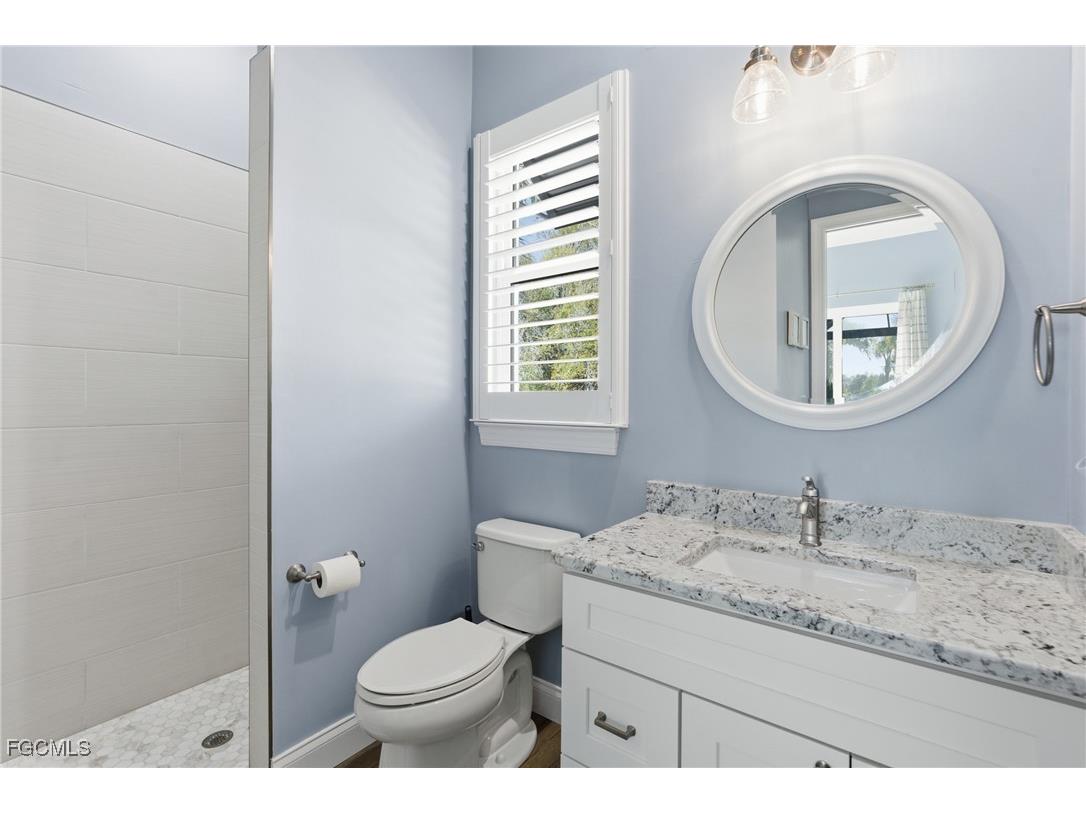29527 Leah Road Punta Gorda FL 33982 2026003278 image28