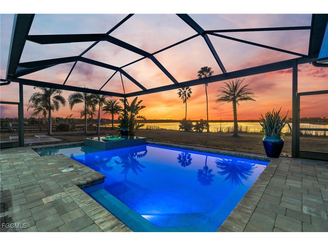 29527 Leah Road Punta Gorda FL 33982 2026003278 image3