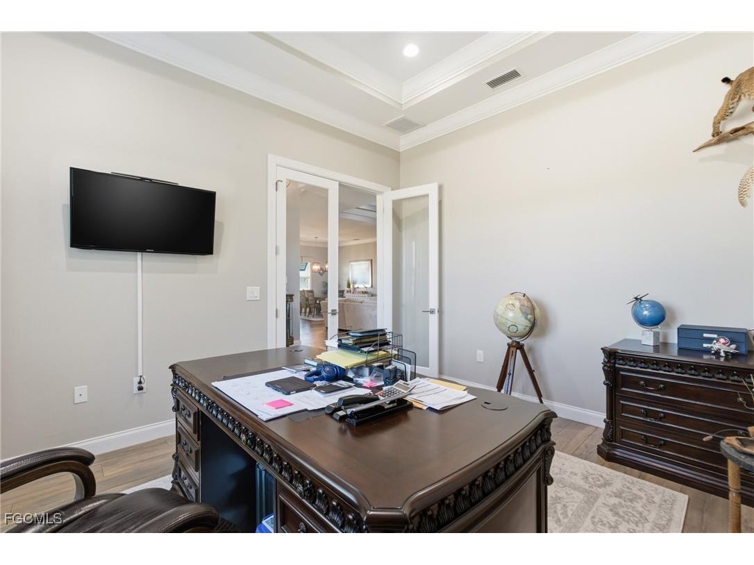 29527 Leah Road Punta Gorda FL 33982 2026003278 image30