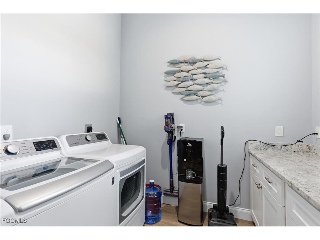 29527 Leah Road Punta Gorda FL 33982 2026003278 image33