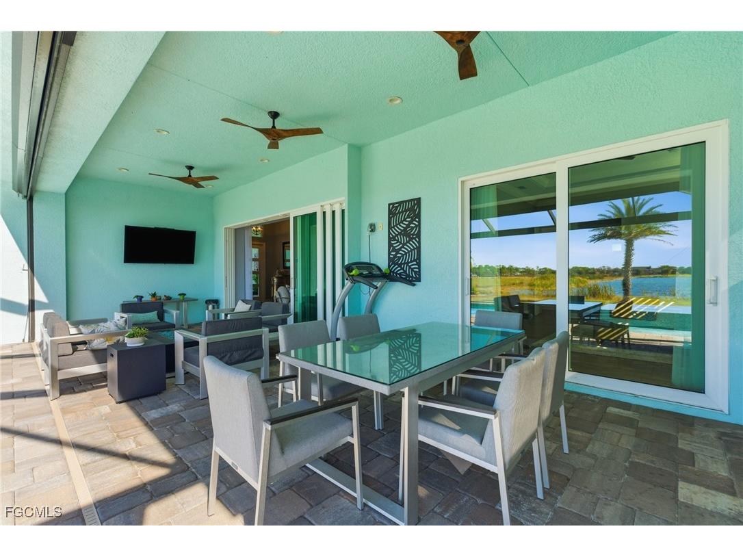 29527 Leah Road Punta Gorda FL 33982 2026003278 image35