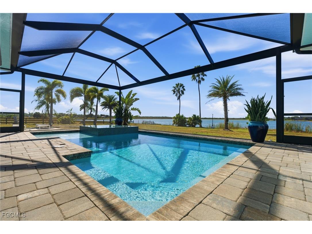 29527 Leah Road Punta Gorda FL 33982 2026003278 image37