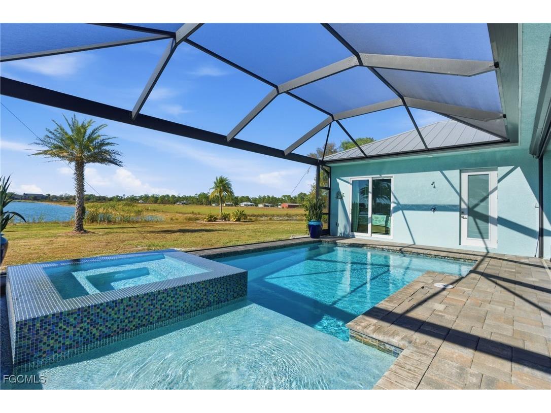 29527 Leah Road Punta Gorda FL 33982 2026003278 image38