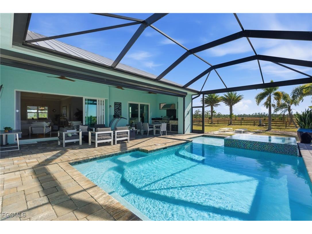 29527 Leah Road Punta Gorda FL 33982 2026003278 image39