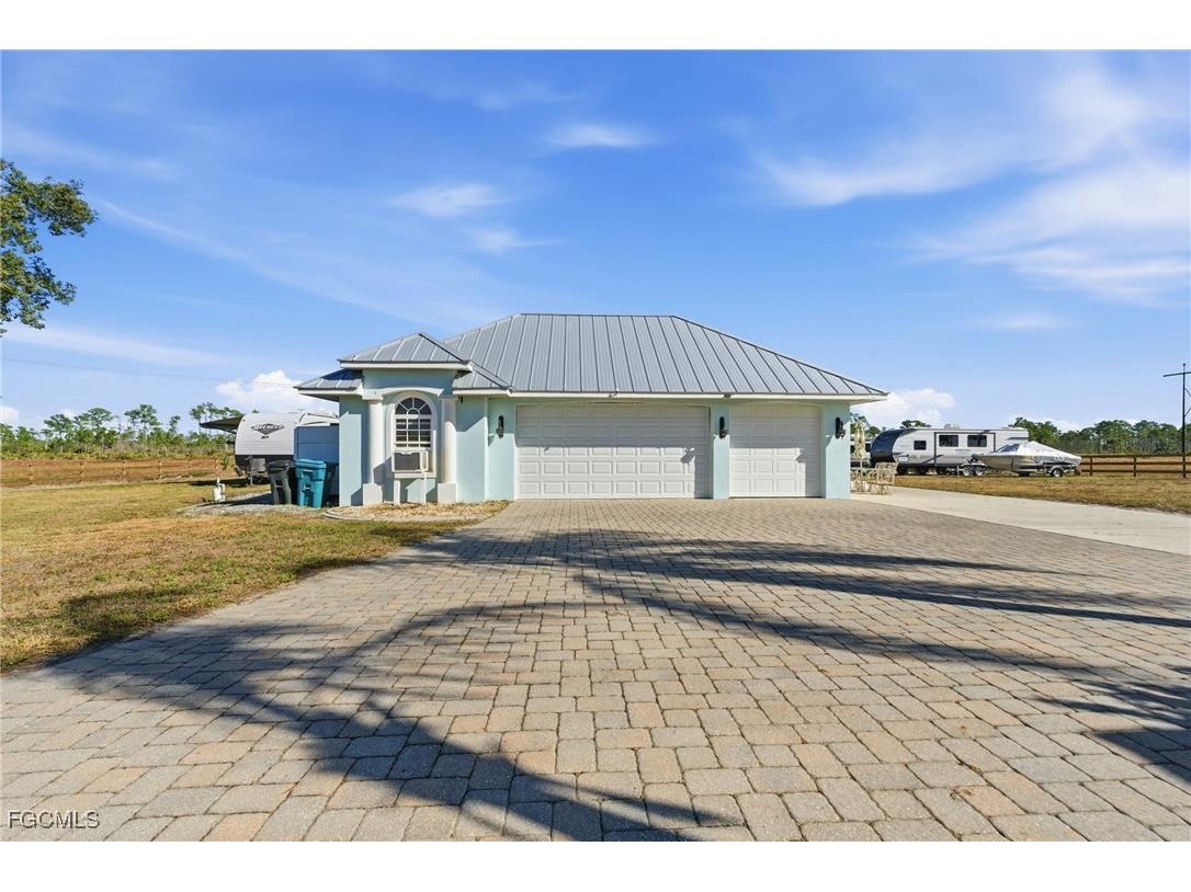 29527 Leah Road Punta Gorda FL 33982 2026003278 image41