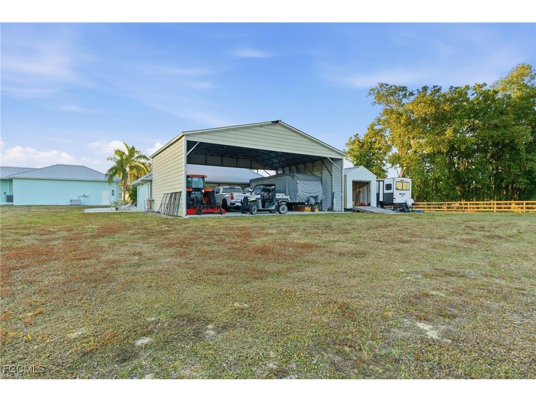 29527 Leah Road Punta Gorda FL 33982 2026003278 image42