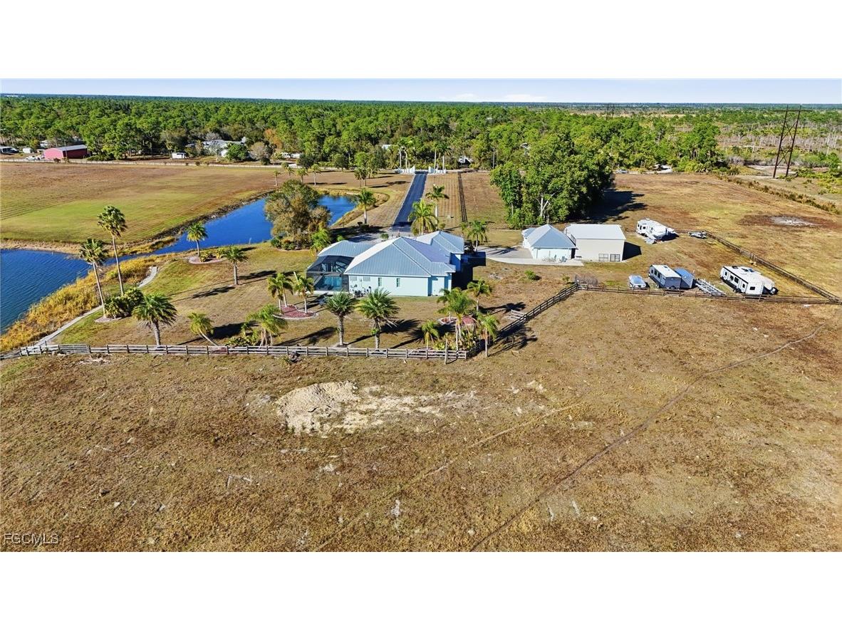 29527 Leah Road Punta Gorda FL 33982 2026003278 image43