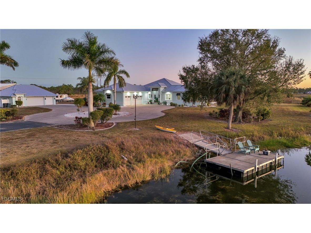 29527 Leah Road Punta Gorda FL 33982 2026003278 image45