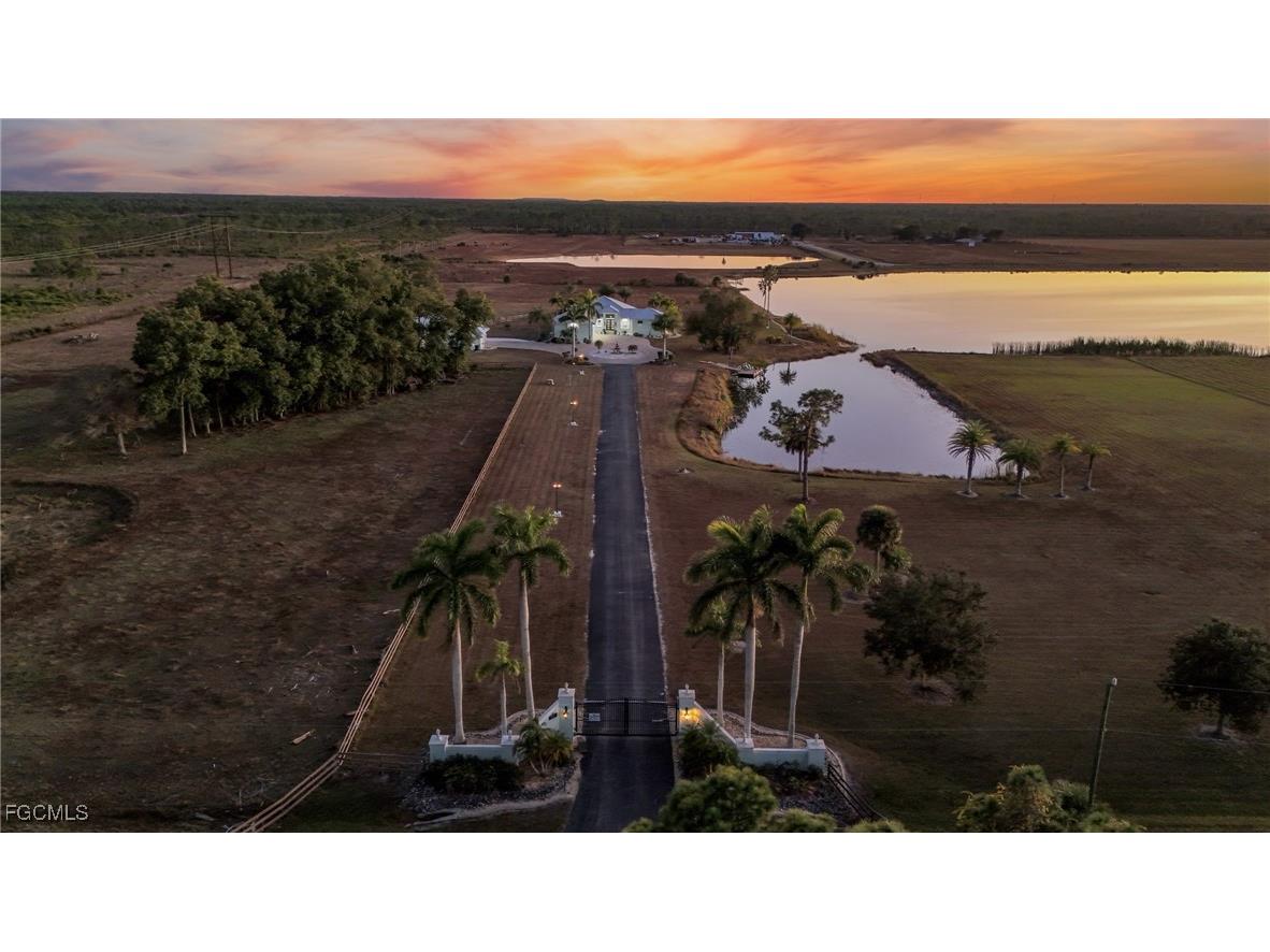 29527 Leah Road Punta Gorda FL 33982 2026003278 image46