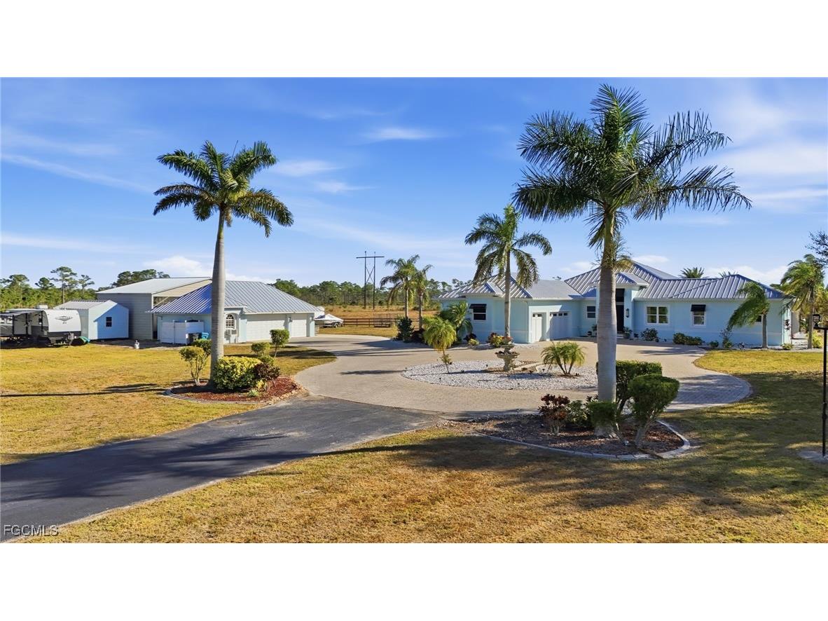 29527 Leah Road Punta Gorda FL 33982 2026003278 image47