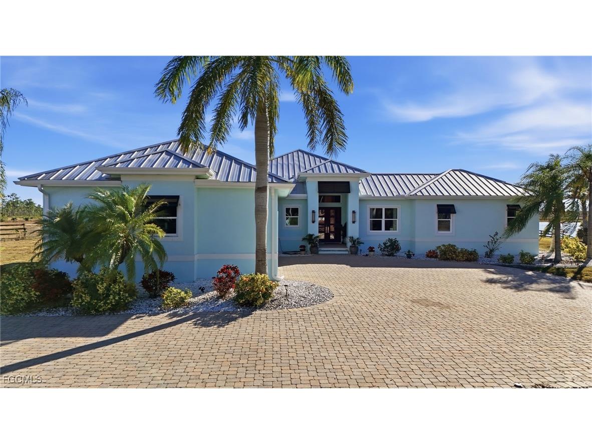 29527 Leah Road Punta Gorda FL 33982 2026003278 image5