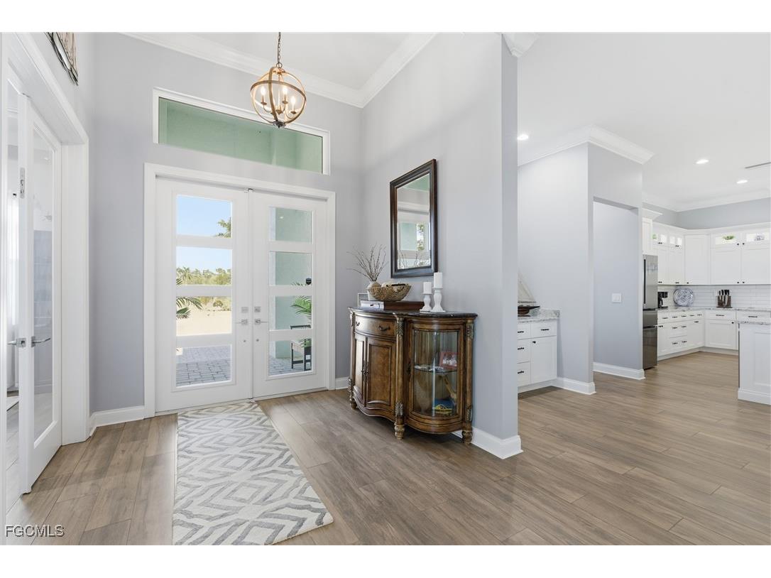 29527 Leah Road Punta Gorda FL 33982 2026003278 image6