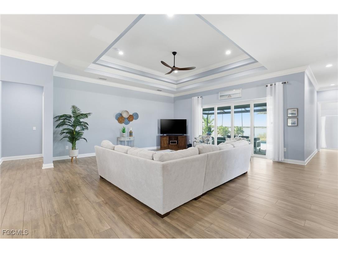 29527 Leah Road Punta Gorda FL 33982 2026003278 image8