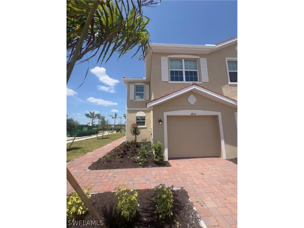 2953 Tardiff Drive Naples FL 34120 224041756 image1