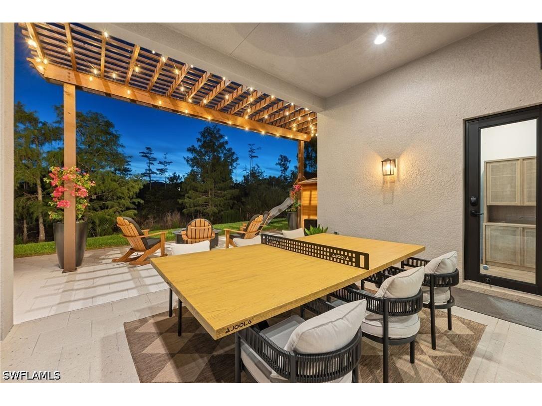 2954 Cinnamon Bay Circle Naples FL 34119 226022763 image10