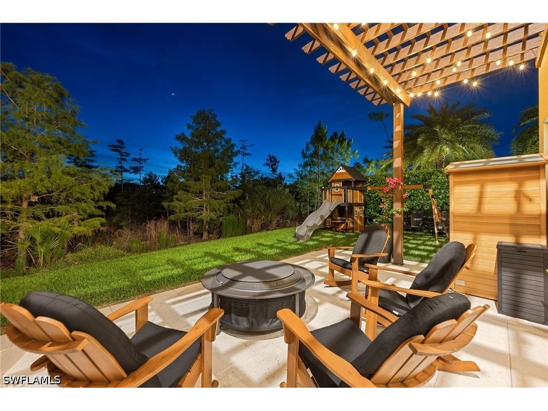 2954 Cinnamon Bay Circle Naples FL 34119 226022763 image11