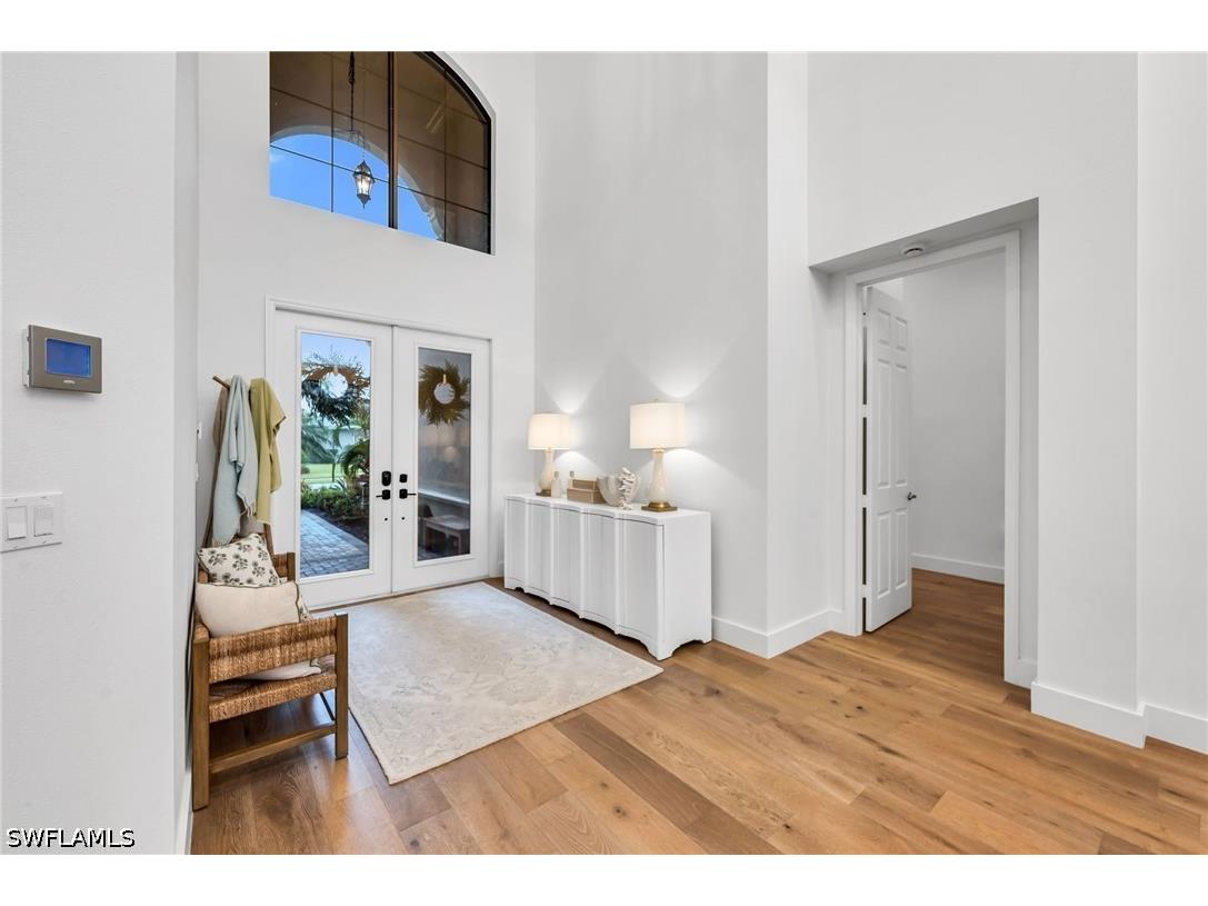 2954 Cinnamon Bay Circle Naples FL 34119 226022763 image13