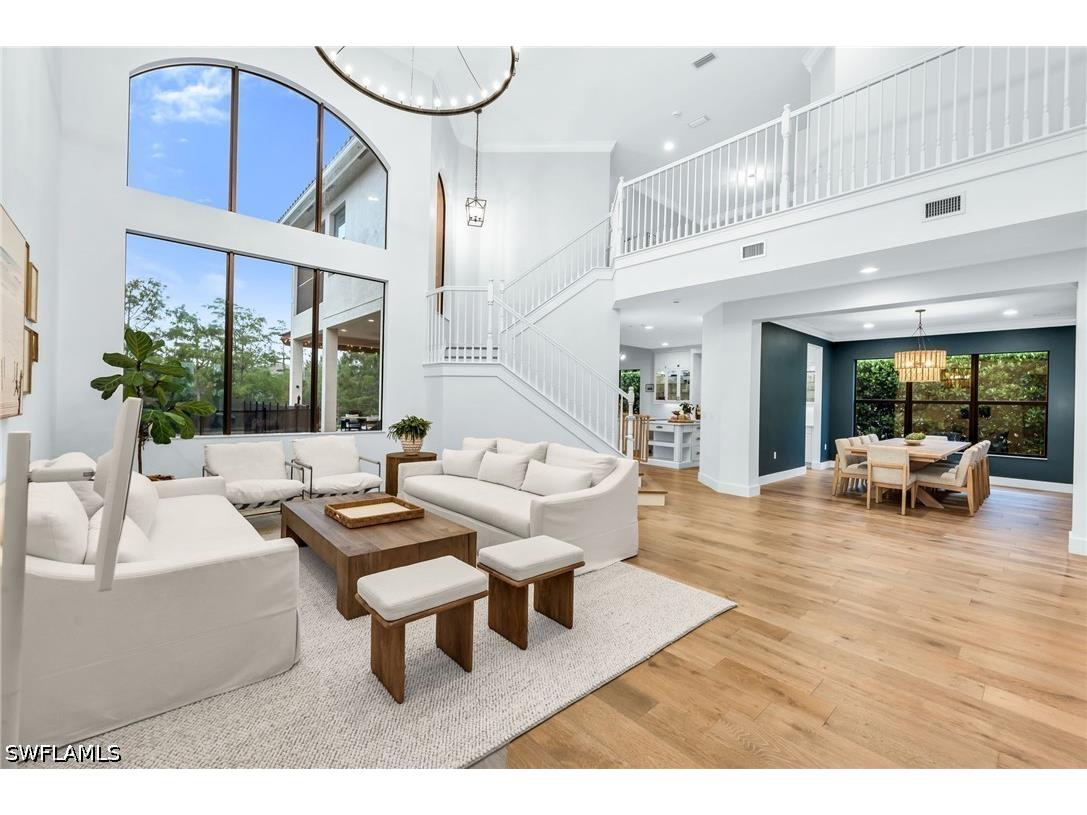 2954 Cinnamon Bay Circle Naples FL 34119 226022763 image14