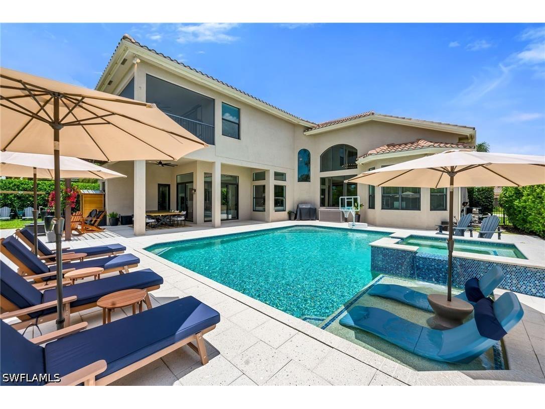 2954 Cinnamon Bay Circle Naples FL 34119 226022763 image16