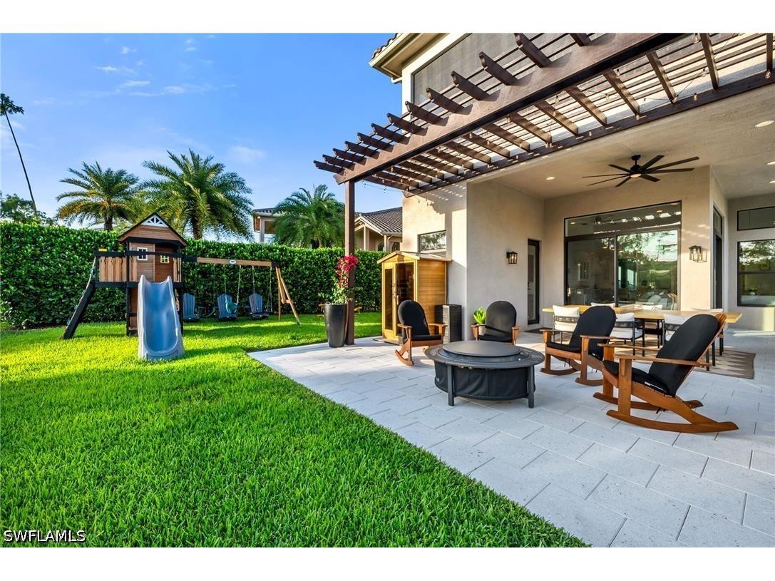 2954 Cinnamon Bay Circle Naples FL 34119 226022763 image17