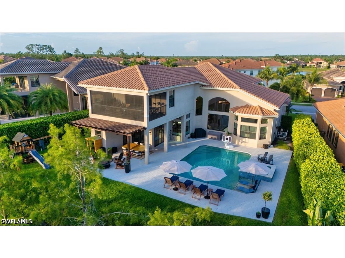 2954 Cinnamon Bay Circle Naples FL 34119 226022763 image18