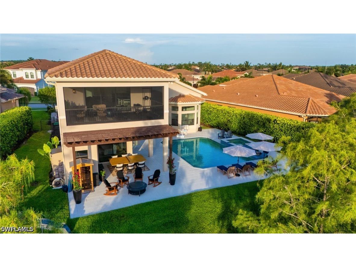 2954 Cinnamon Bay Circle Naples FL 34119 226022763 image19