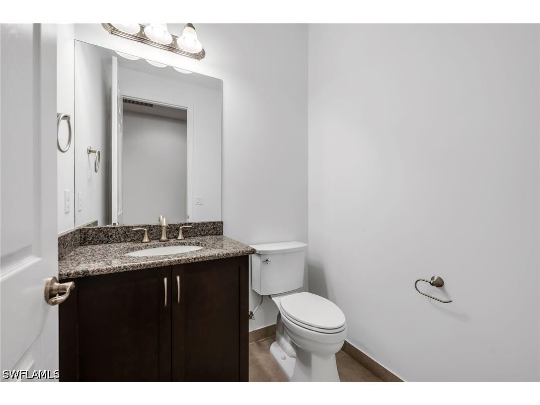 2954 Cinnamon Bay Circle Naples FL 34119 226022763 image23