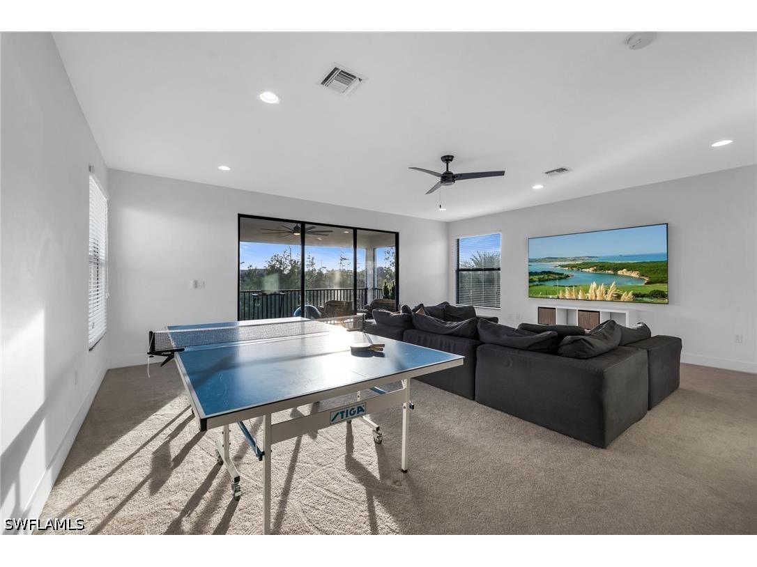 2954 Cinnamon Bay Circle Naples FL 34119 226022763 image24