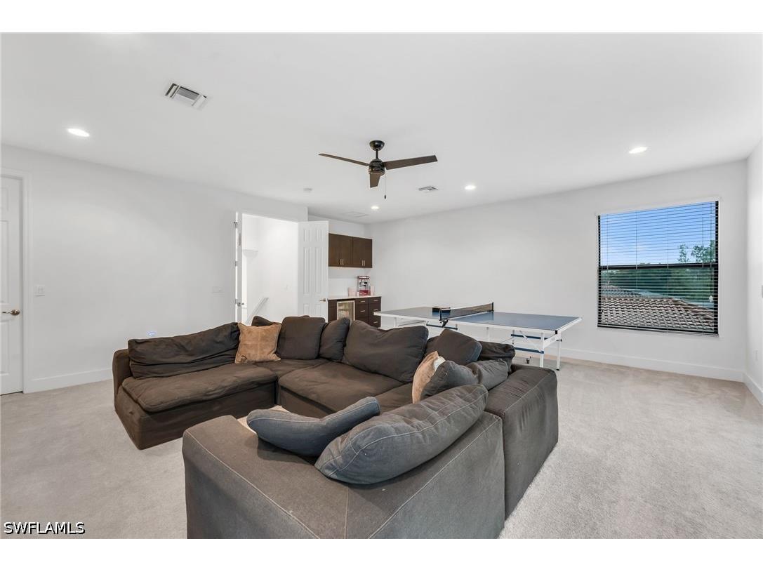 2954 Cinnamon Bay Circle Naples FL 34119 226022763 image25