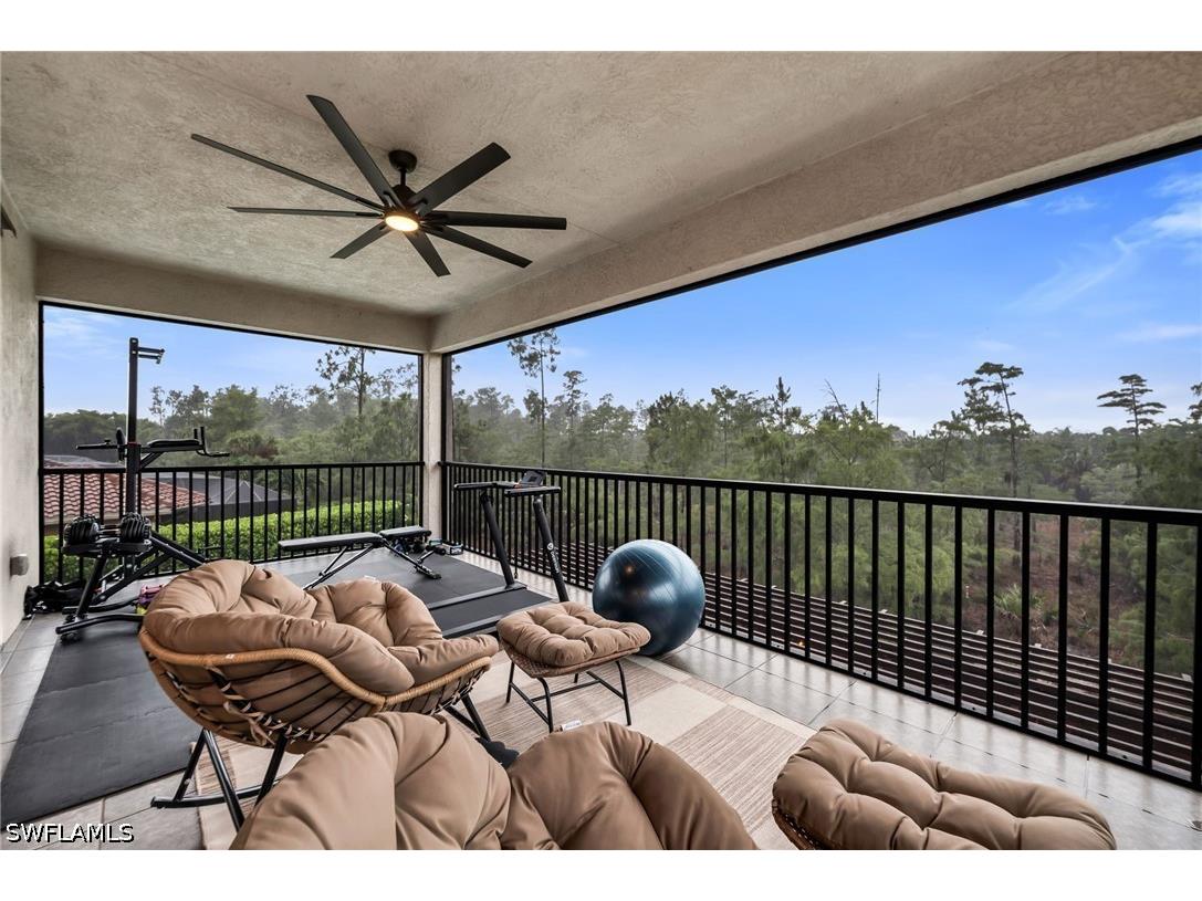2954 Cinnamon Bay Circle Naples FL 34119 226022763 image27